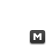 :iconmorientibus:
