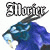 :iconMorier-the-dark:
