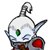 morieth :iconmorieth: