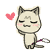 :iconmoriety:
