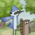:iconmorigbone: