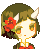 :iconmorigirl: