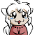 :iconmoriifaye: