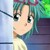 :iconmoriii-chan: