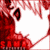 :iconmorikage: