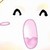 :iconmorikage: