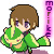 :iconmorike: