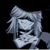 :iconmorikitsune: