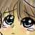 :iconmoriko-005: