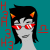 :iconmoriko-akatsuki-fan: