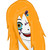 :iconmoriko-akatsuki-fan: