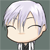 :iconmoriko-chan1050: