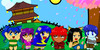 :iconmoriko-fc: