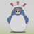 :iconmoriko-midori: