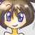 :iconmoriko-misaki: