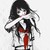 :iconmoriko-tyan: