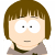 :iconmoriko32: