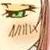 :iconmoriko92: