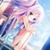 :iconmoriko99:
