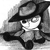 :iconmorikochan:
