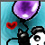 :iconmorikopanda: