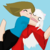 MorikoTheHalfAngel :iconmorikothehalfangel: