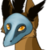 :iconmoriku: