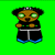 Morikun :iconmorikun: