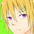 :iconmorikyun: