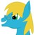 :iconmorilabronie:
