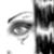 :iconmorilden:
