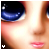 :iconmorilia: