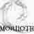 :iconmoriloth: