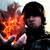 :iconmorilp: