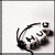 :iconmorimo: