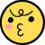 :iconmorimokun: