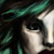 :iconmorimoo: