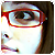 morimori-mori :iconmorimori-mori: