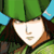 :iconmorimotonariplz: