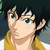 :iconmorimotoryukiriakaya: