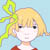 :iconMorimuten: