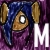 :iconmorimutt: