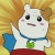 :iconmorin-javier:
