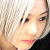:iconmorinaga: