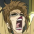 :iconmorinagazero: