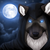 :iconmorinassassin101: