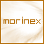 :iconMoRiNeX: