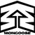:iconmorinj13: