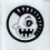 :iconmorinkashi: