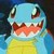MoriNoYosei :iconmorinoyosei: